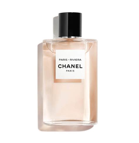 chanel riviera perfume u|chanel riviera perfume john lewis.